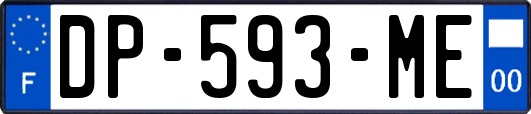 DP-593-ME
