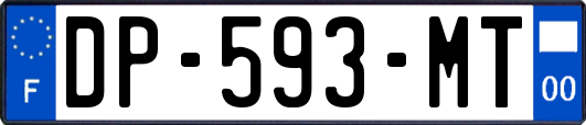 DP-593-MT