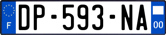 DP-593-NA