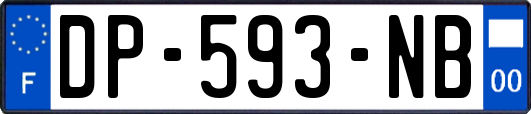 DP-593-NB