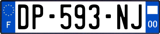 DP-593-NJ