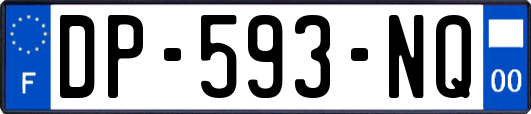 DP-593-NQ