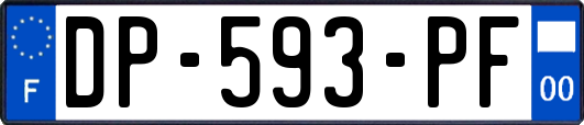 DP-593-PF