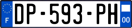 DP-593-PH