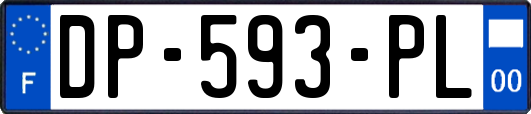 DP-593-PL