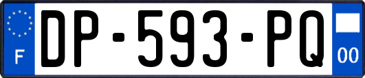 DP-593-PQ
