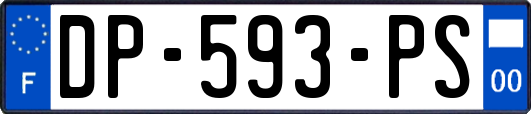DP-593-PS