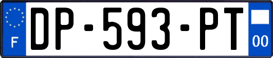 DP-593-PT