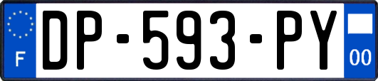 DP-593-PY
