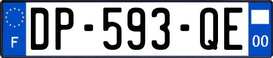 DP-593-QE