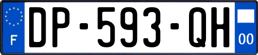DP-593-QH