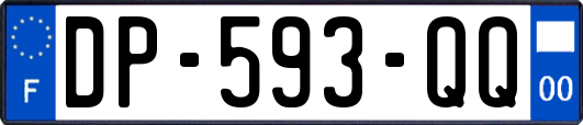 DP-593-QQ