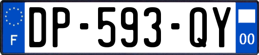 DP-593-QY