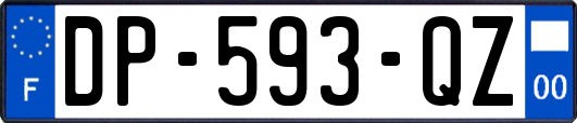 DP-593-QZ