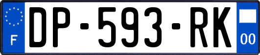 DP-593-RK