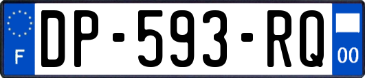 DP-593-RQ