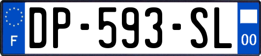 DP-593-SL