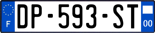 DP-593-ST