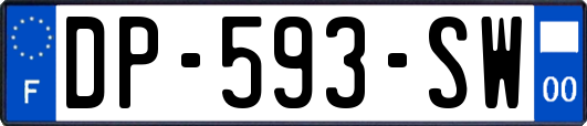 DP-593-SW