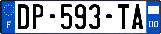 DP-593-TA