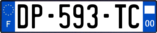 DP-593-TC