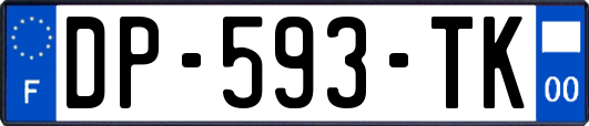 DP-593-TK