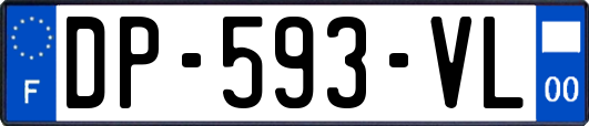 DP-593-VL