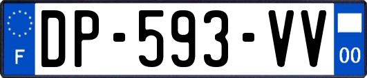 DP-593-VV