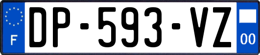 DP-593-VZ