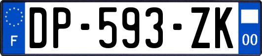 DP-593-ZK