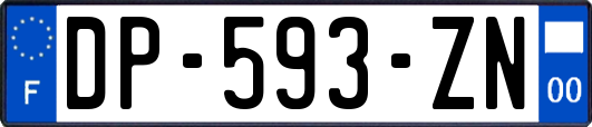 DP-593-ZN