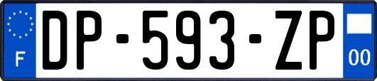 DP-593-ZP