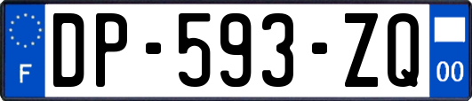 DP-593-ZQ