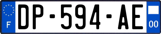 DP-594-AE