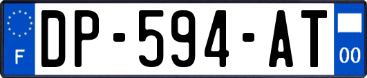 DP-594-AT