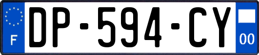 DP-594-CY