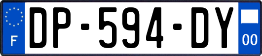 DP-594-DY