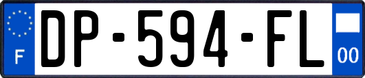 DP-594-FL