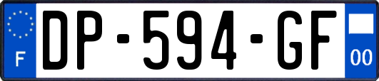 DP-594-GF