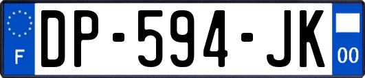 DP-594-JK