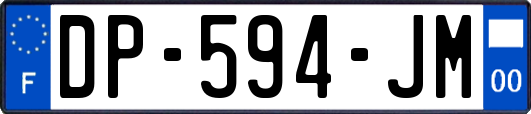DP-594-JM