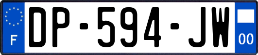 DP-594-JW