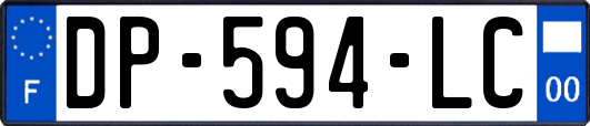 DP-594-LC