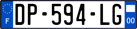 DP-594-LG