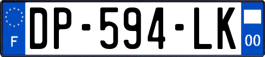 DP-594-LK