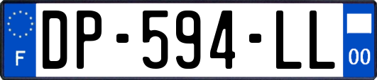 DP-594-LL