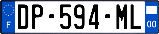 DP-594-ML