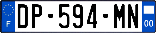 DP-594-MN
