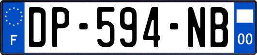 DP-594-NB