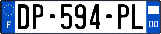 DP-594-PL
